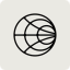 Arena Physica logo