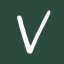 Vermont logo