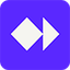 Paysafe logo