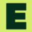 Eat Curious logo