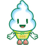 DannyYo logo