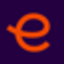 Epical logo