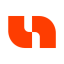 Unify logo