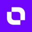 Mento logo