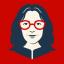 Natacha Pacal logo