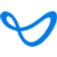 Joby Aviation logo