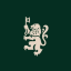 The Rampant Club logo