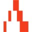 Alphakek AI logo