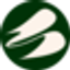 YoungCapital NEXT logo