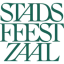 Stadsfeestzaal logo