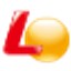 Lotteria logo