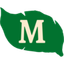 Mandai logo