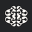 Ideogram logo