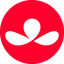 Mapfre logo