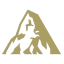 Toblerone logo