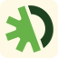 Olea logo