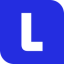Lebara logo