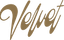 Velvet logo