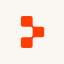 Replit logo