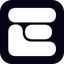 Ecommpay logo