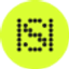 Standard Nuclear logo