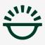Time2Eat logo