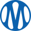 Olympique de Marseille logo