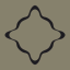Audion logo