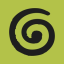 Granola logo