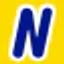 Nesquik logo
