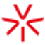 Viva Armenia logo