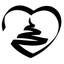 Mont Saint-Michel logo