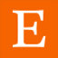 Etsy logo