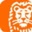 ING logo