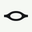 Odin logo
