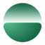 Island logo