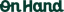 OnHand logo