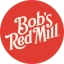 Bob's Red Mill logo