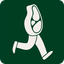 Ellis Butchers logo