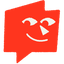 Fello logo