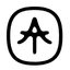 Tourisme Abitibi-Témiscamingue logo
