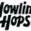 Howling Hops logo