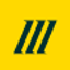 Piraeus logo