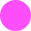 Immersy logo