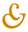 Effica logo