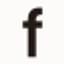 Flodesk logo