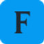 Folksam logo