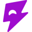 Betr logo