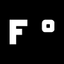 Fjord logo