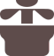 Tendril logo